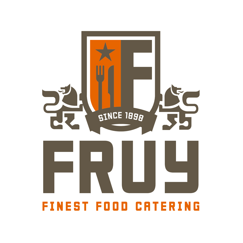 FruyLogo.png